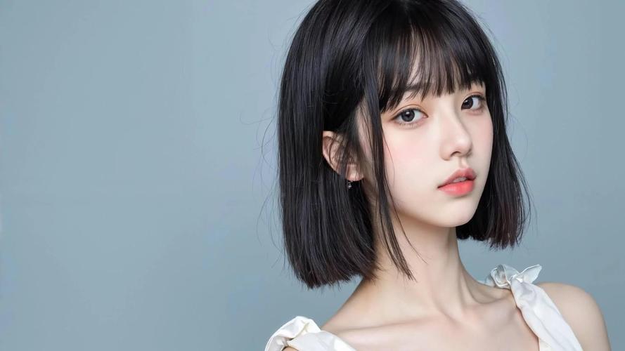 中方：一贯认为经贸合作是中澳关系的压舱石